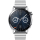HUAWEI WATCH GT 3 Elite - 692426 - zdjęcie 2